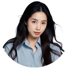 琳琳