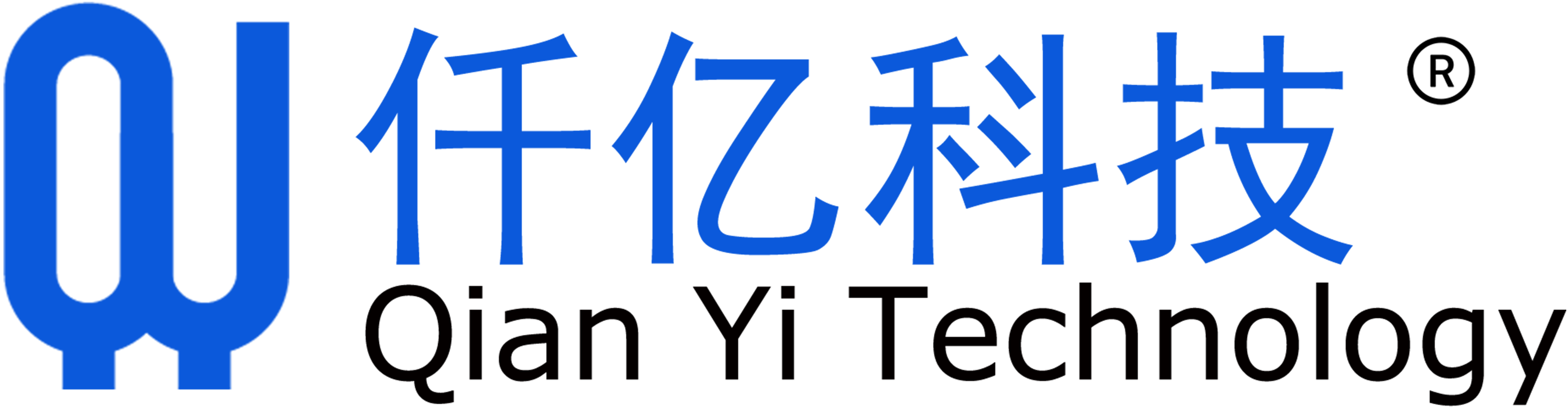 仟亿科技