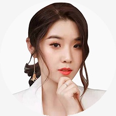 智慧
